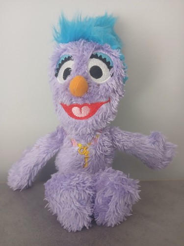 Hasbro phoebe furchester hotel - phoebe,