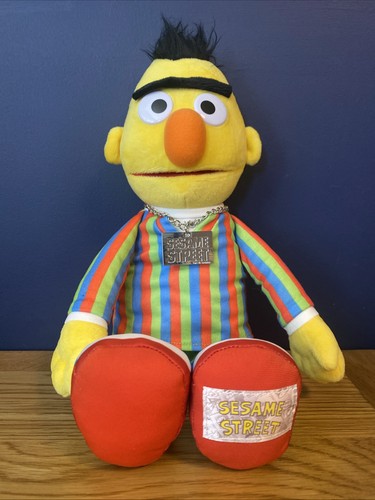 Universal studios japan sesame - universal,