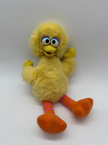 Vintage 1992 sesame street - 1992,