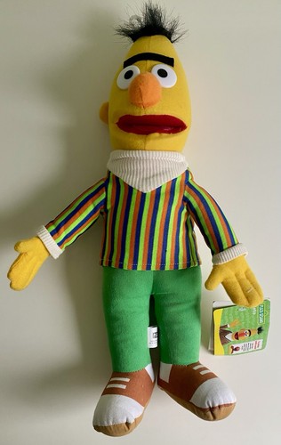 Sesame street 2006 - sesame,