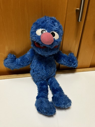 Retro vintage gund - vintage,
