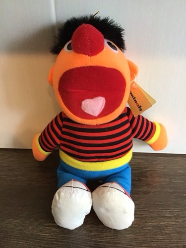 Play makers aminals vintage - play,