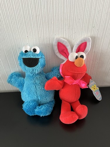 Sesame street cookie - sesame,