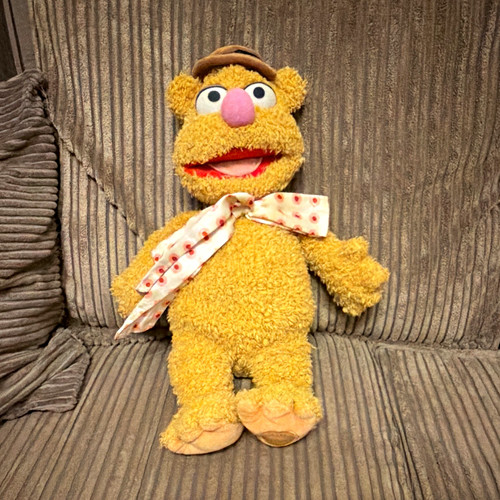 Disney store sesame street - disney,