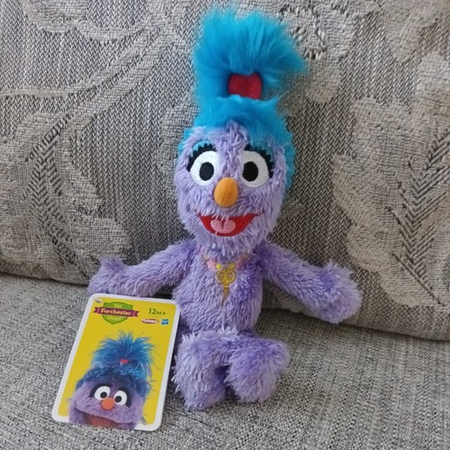 Phoebe the furchester hotel - the,