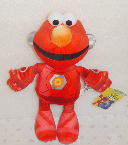 Official sesame street - official,