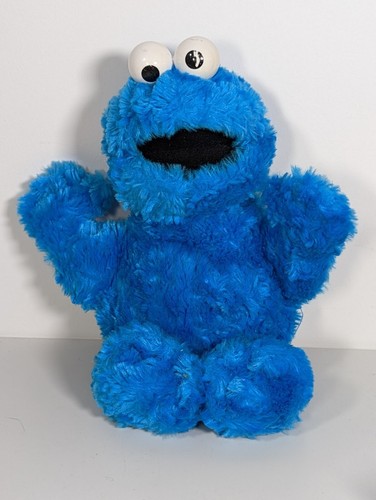 Vintage sesame street - sesame,