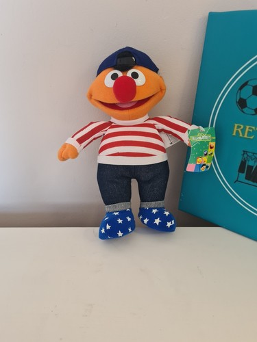 Sesame workshop street - workshop,