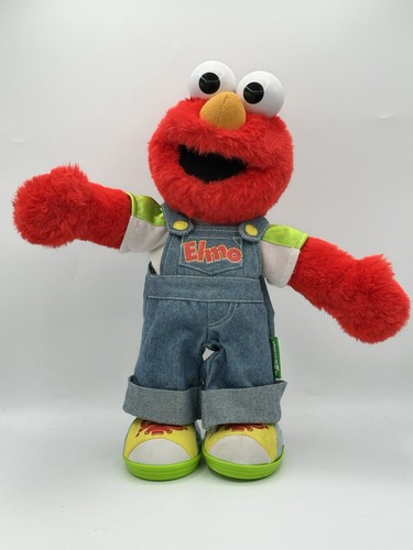 Vintage sesame street - vintage,